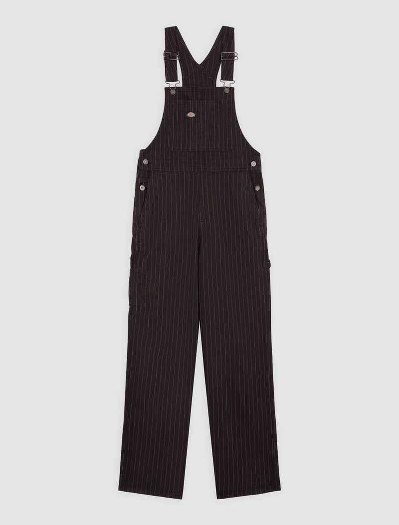 DK0A4Z6HBLK-50
