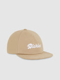 DK0A4Z6I0DS-1