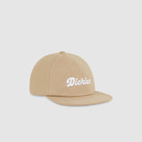 DK0A4Z6I0DS-99