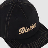 DK0A4Z6IBLK-3