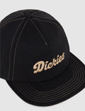 DK0A4Z6IBLK-3