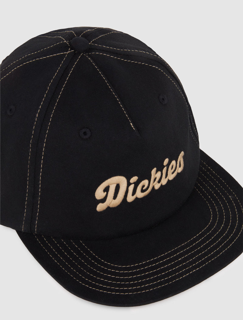 DK0A4Z6IBLK-3