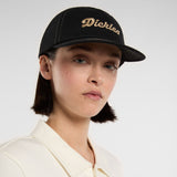 DK0A4Z6IBLK-60