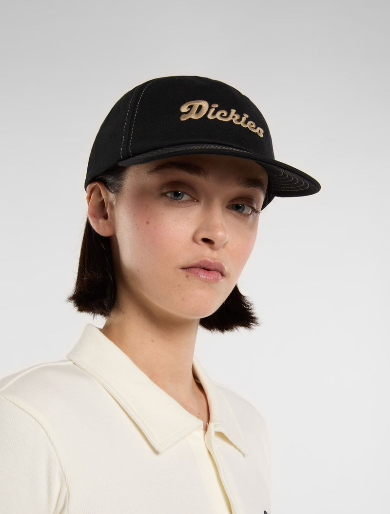 DK0A4Z6IBLK-60
