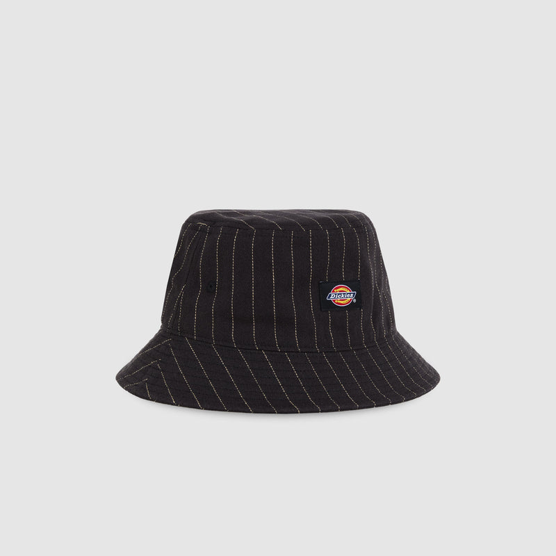 DK0A4Z6KBLK-99