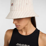 DK0A4Z6KC48-60