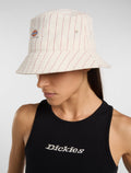 DK0A4Z6KC48-60