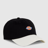 DK0A4Z6LBLK-1