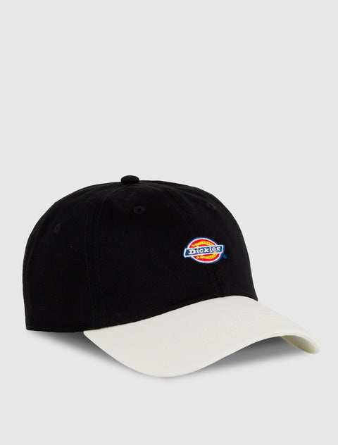 DK0A4Z6LBLK-1
