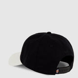 DK0A4Z6LBLK-2