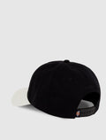 DK0A4Z6LBLK-2