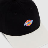 DK0A4Z6LBLK-3