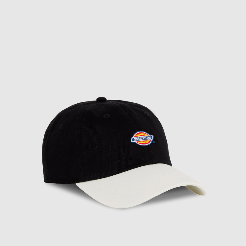 DK0A4Z6LBLK-99