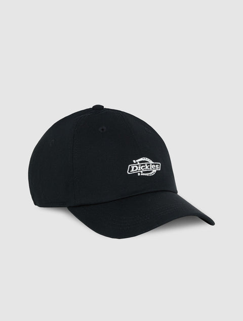 DK0A4Z6NBLK-1
