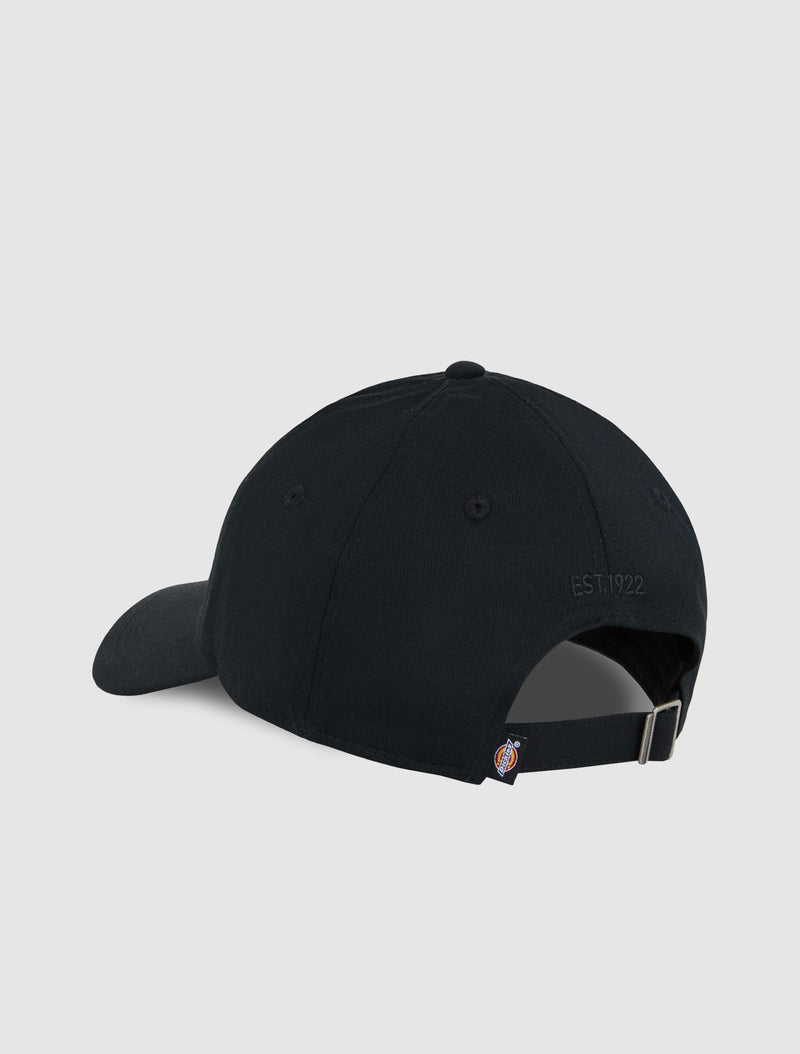 DK0A4Z6NBLK-2