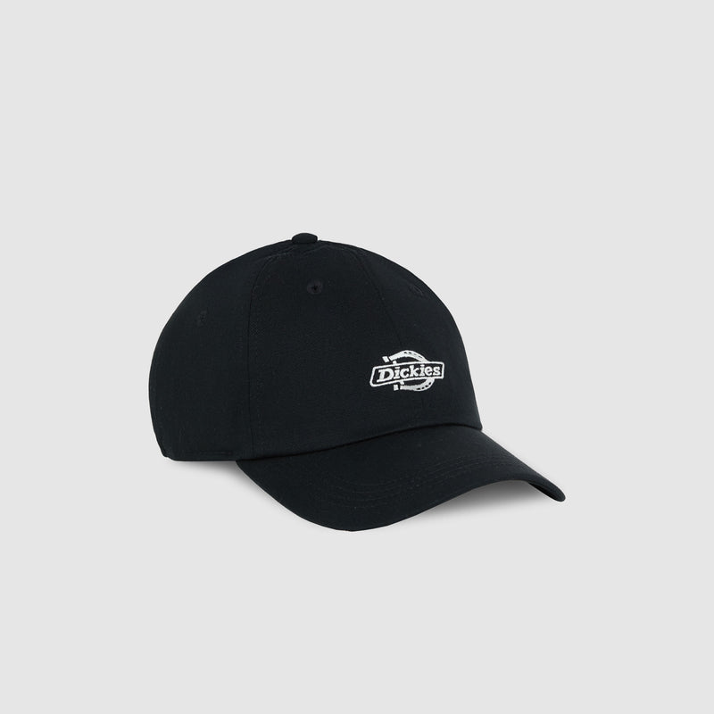 DK0A4Z6NBLK-99