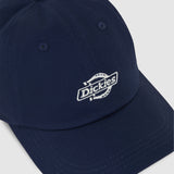 DK0A4Z6NCT9-3