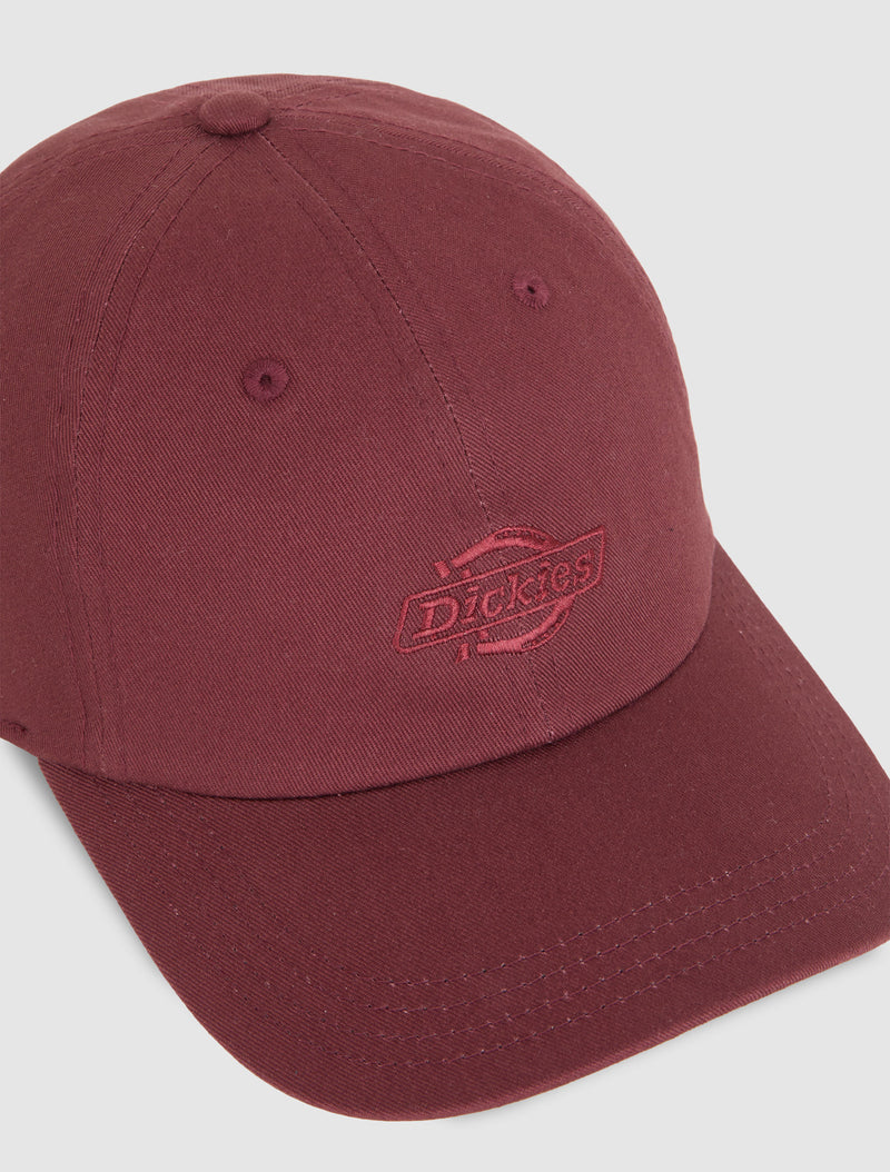 DK0A4Z6NL16-3