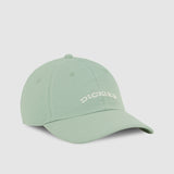 DK0A4Z6PK36-1
