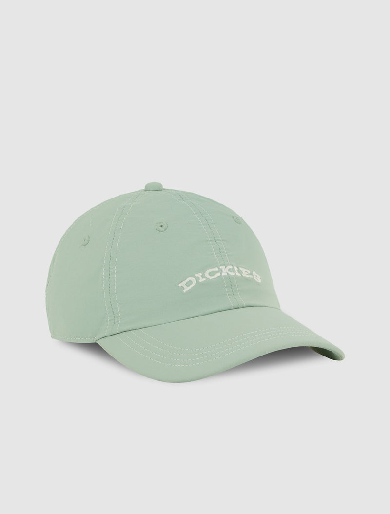 DK0A4Z6PK36-1