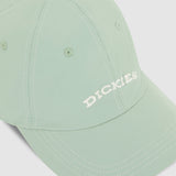DK0A4Z6PK36-3