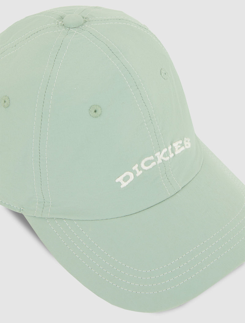 DK0A4Z6PK36-3