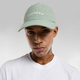DK0A4Z6PK36-50