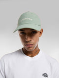 DK0A4Z6PK36-50