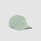 DK0A4Z6PK36-99