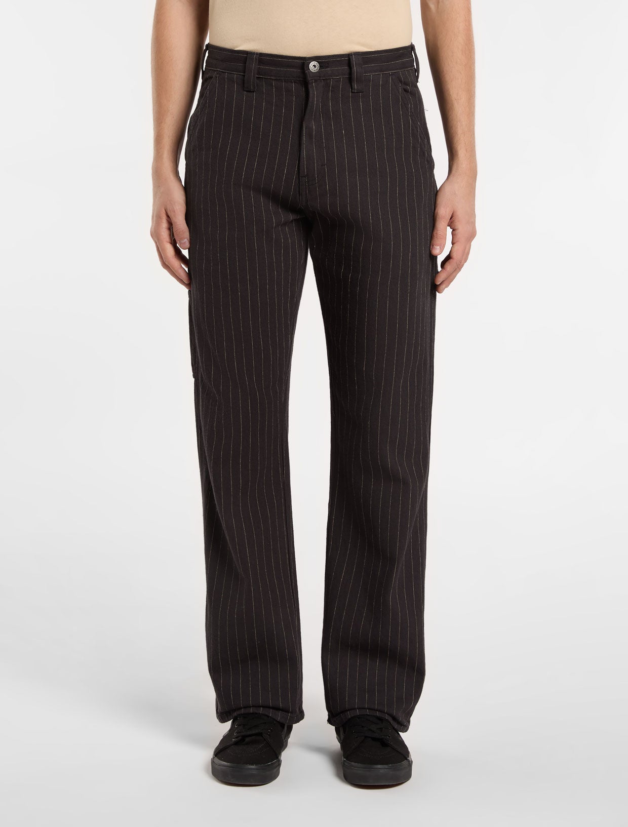 Service Carpenter Trousers | Dickies GB