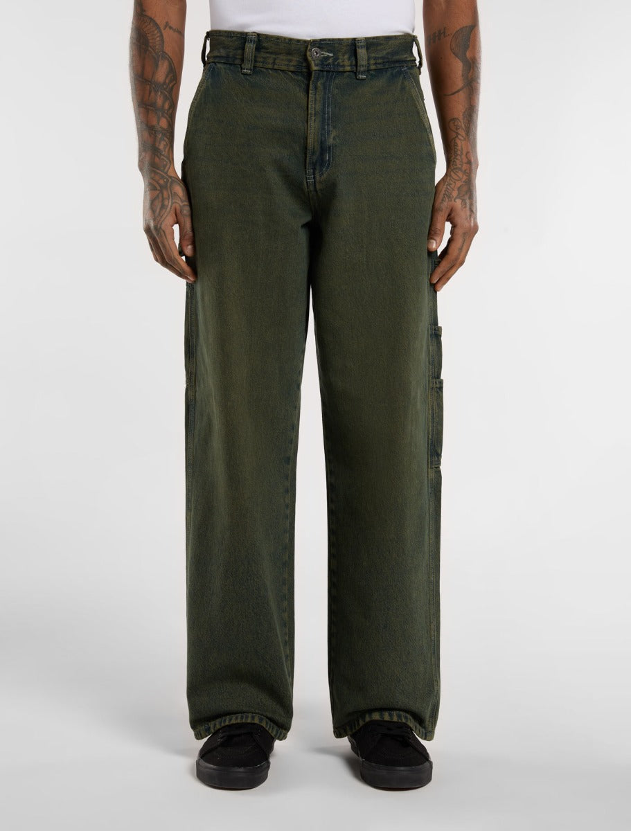 パンツ DICKIES Grunge Painter Pants 8.75oz32/34 DICKIES Grunge Painter Pants 8.75oz32/34 DICKIES Grunge Painter