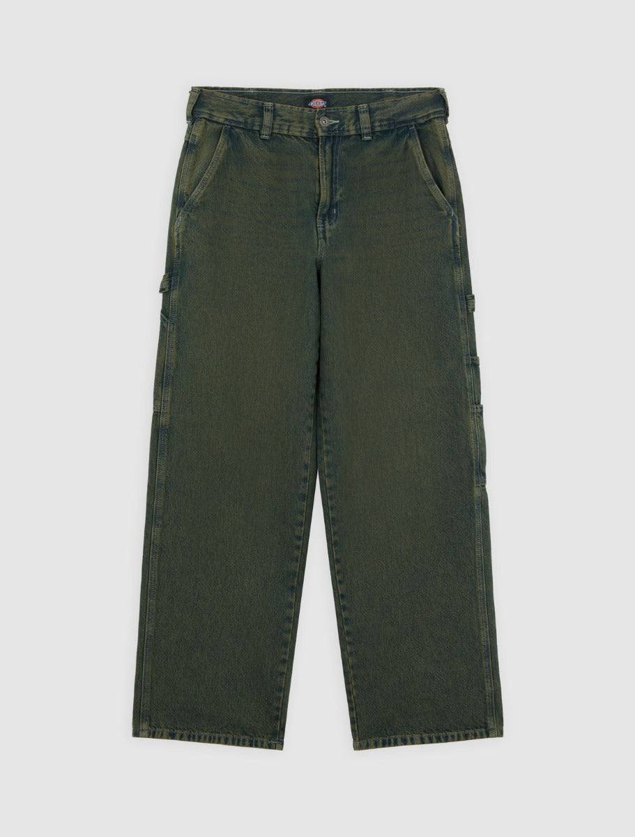 Loose painter jeans | Dickies GB