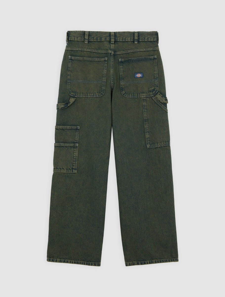 Loose painter jeans | Dickies GB
