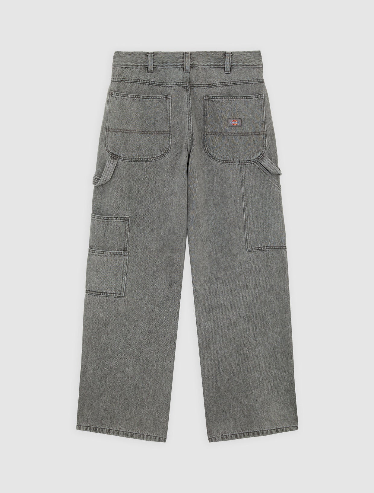 Loose painter jeans | Dickies GB