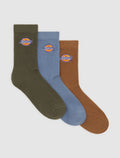 DK0A4Z6UK37-1