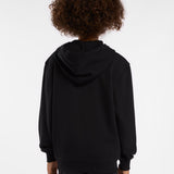 DK0A4Z6WBLK-3