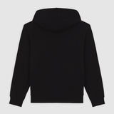 DK0A4Z6WBLK-60