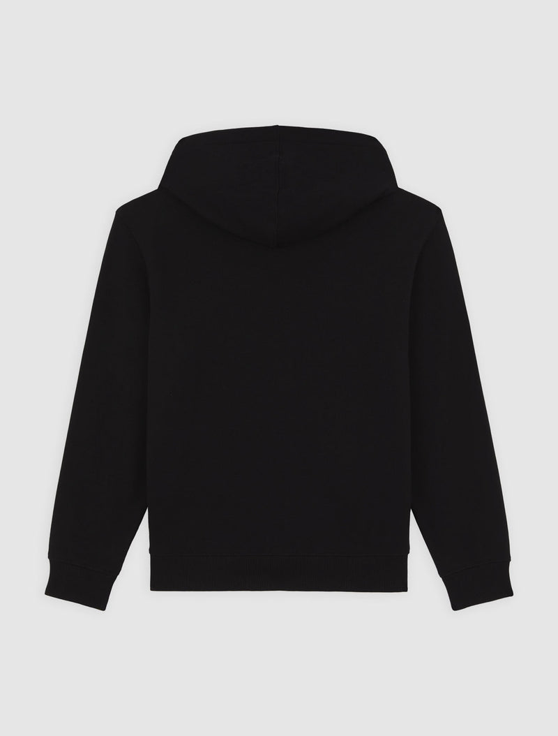DK0A4Z6WBLK-60