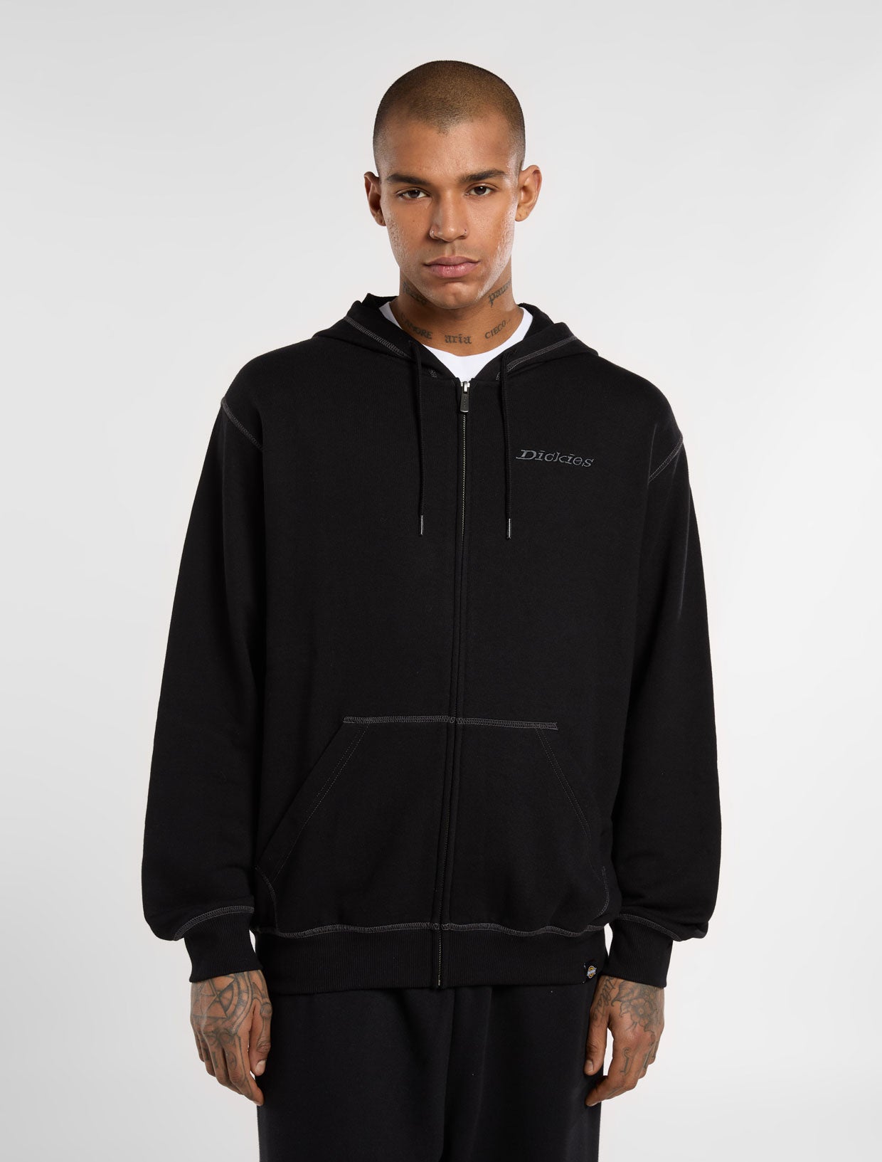 DK0A4Z6XBLK-1.jpg?v=1758031456