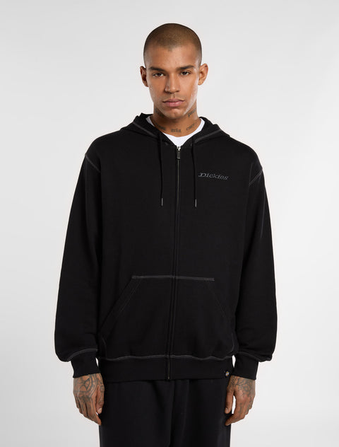 DK0A4Z6XBLK-1