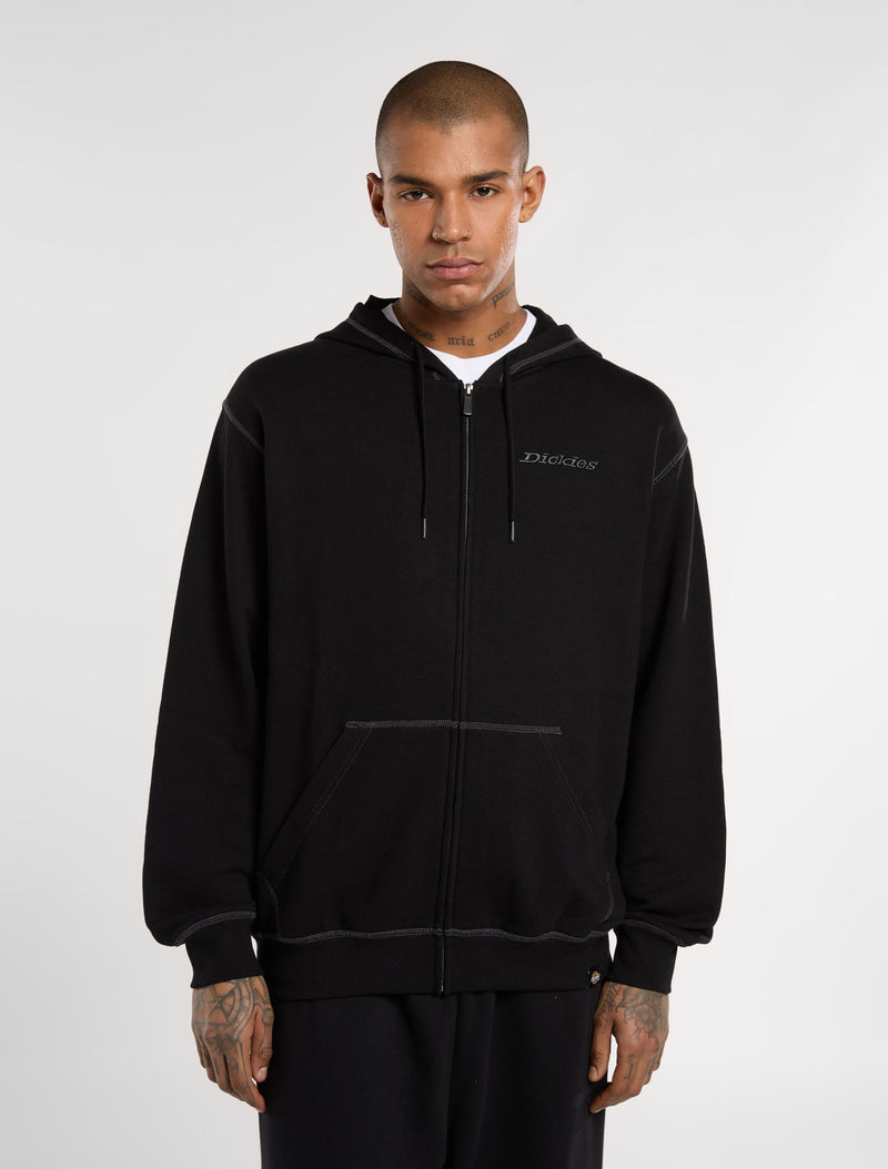 DK0A4Z6XBLK-1