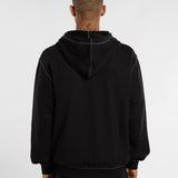 DK0A4Z6XBLK-2