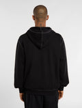 DK0A4Z6XBLK-2