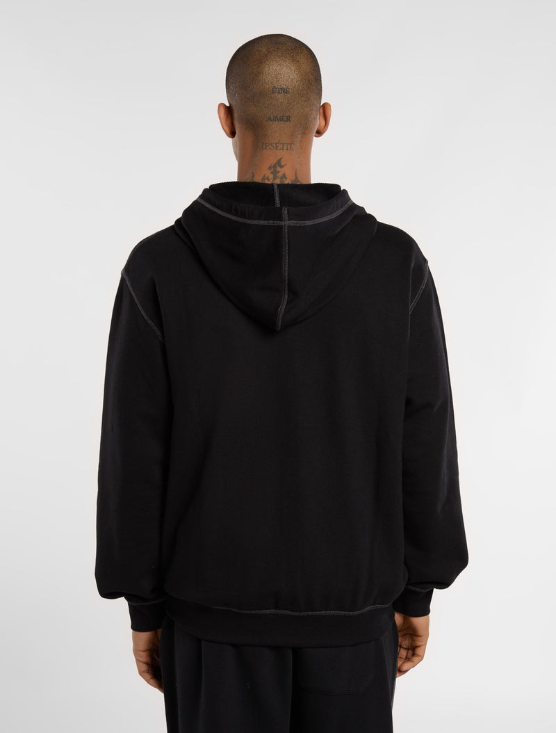 DK0A4Z6XBLK-2