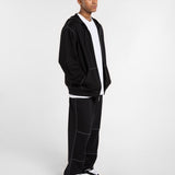 DK0A4Z6XBLK-3