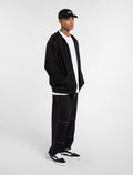 DK0A4Z6XBLK-3