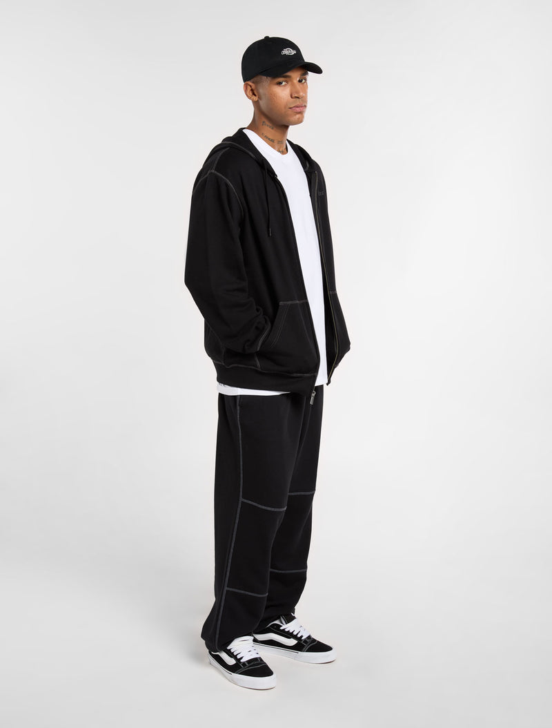 DK0A4Z6XBLK-3