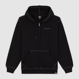 DK0A4Z6XBLK-50