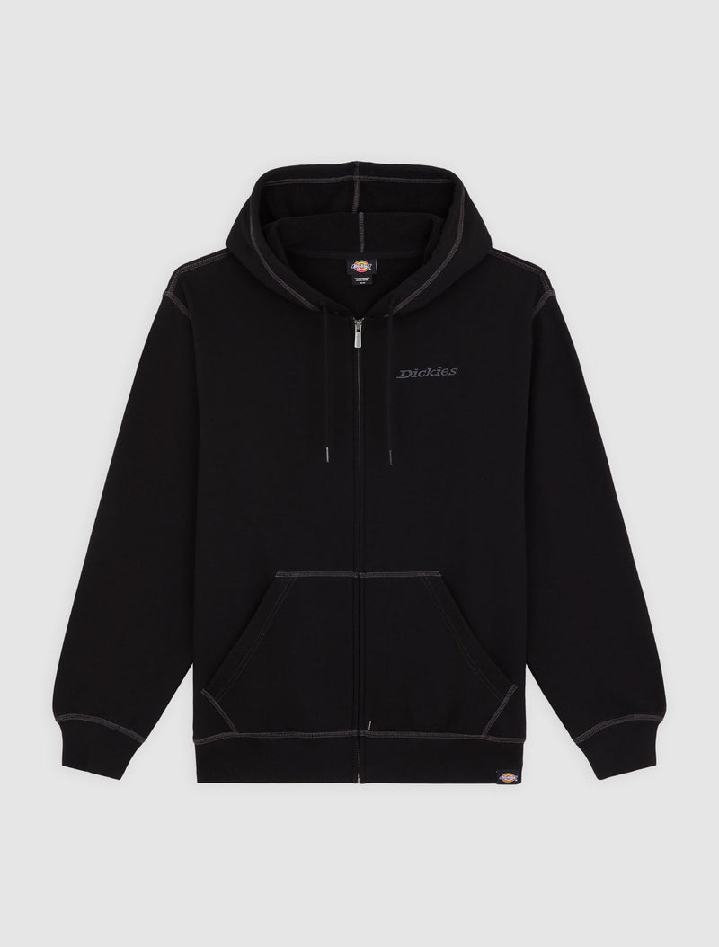 DK0A4Z6XBLK-50