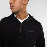 DK0A4Z6XBLK-7